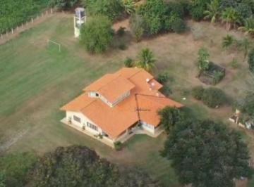 50292e962807491e6f44268b2e3a91ad0db976ba · Fazenda à Venda – Avaré/SP