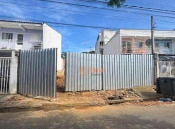 473682beafb42573ce14b006b1837ad1380d0e8e · Terreno à Venda no Vila Helena, Sorocaba/SP