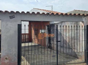 c1cba2d301b072b5f70bd4693ae27be0f7269a43 · Casa com 2 dormitórios à venda, 82 m² por R$ 220.000,00 - Jardim Mirante dos Ovnis - Votorantim/SP