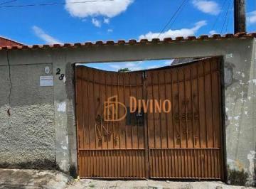 a9051e8f41dce3678278a89eece864c9245b3027 · Casa com 2 dormitórios à venda, 78 m² por R$ 215.000,00 - Jardim São Paulo - Sorocaba/SP