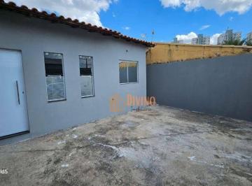 5729c94075e451fb35b9fad85ed88e78625fd6d9 · Casa Térrea à Venda – Jardim das Tulipas, Zona Oeste, Sorocaba/SP