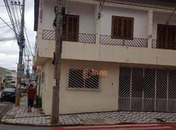 91db99d271b178fd84b718ab593714d126a23ddf · Casa Comercial para Locação – Centro, Sorocaba/SP