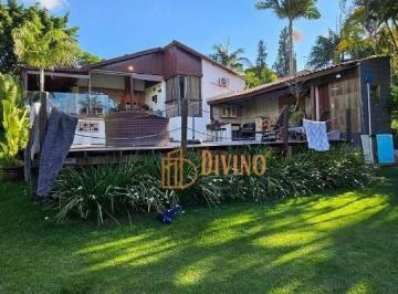 d6262cfb5482751f8b99e5c77ec2c6b8942109e8 · Chácara à Venda no Condomínio Residencial Aquarius – Araçoiaba da Serra/SP