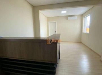 e769de575b7fc67f019840f391625461cfc64fcb · CONJUNTO COMERCIAL PARA LOCAÇÃO NO CENTRO EMPRESARIAL SOROCABA