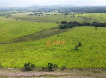 674b72912bd96622acf31f0c83f65a64c6620b55 · Sítio à Venda na Região de Tatuí - SP