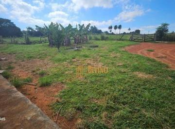 efc709f5e8b572e5cef27efabcd8b2c3c4a4832f · Sítio à Venda – Bairro do Cercado, Araçoiaba da Serra - SP