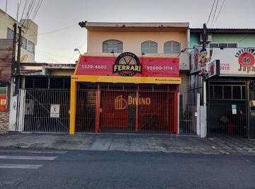 73ca3c9c4d8c5dbf3903a0c876d1b2b7fb5d5cd9 · Imóvel Comercial e Residencial à Venda – Jardim Maria Antônia Prado, Sorocaba/SP