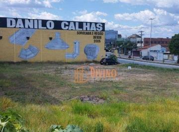 34f2146818f3d54d5b652fb4ac76ca44e3f10081 · EXCELENTE OPORTUNIDADE DE INVESTIMENTO – TERRENO DE ESQUINA NA AVENIDA ITAVUVU!
