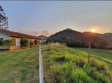 cbbb8f8e84d4c0510c435951e947ffa0acaf1a4b · FAZENDA PARA PECUÁRIA À VENDA – PARANÁ