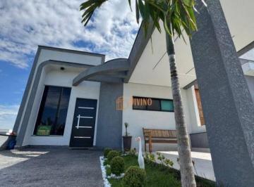 e15bbec460e0c47e5319d8d08de616281c1fa281 · Casa Mobiliada à Venda – Condomínio Residencial Horto Florestal Villagio – Sorocaba/SP