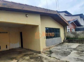 91c4109bd97cac86f732a16f8e9a5bf46fc4d5d8 · Casa à Venda – Jardim São Paulo, Sorocaba/SP