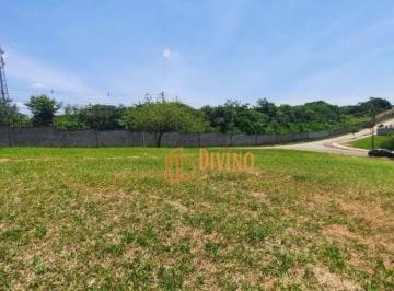 dd06af06525c073f1eeb47f83e1732a0c8b394fd · Terreno de Esquina à Venda – Residencial Fazenda Jequitibá