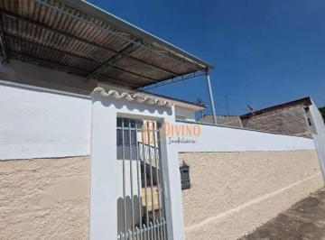 59c829489b16c7919509cc26c3aaee3a85d3caa9 · Casa à Venda – Jardim Nova Manchester, Sorocaba/SP