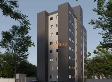494039b80f0137cd85b887dfcc6191ea6dc2ebc4 · Residencial Angélica Prime – Apartamentos à Venda