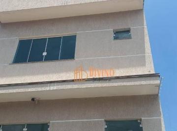 832d85c54052a1b1005967d7dc895cd7369099f2 · Salas Comerciais Para Locação – Jardim Vera Cruz, Sorocaba/SP