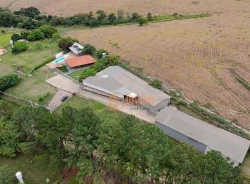 82897cf759fed76e6f02ea5359262c2e464a853e · Galpões Comerciais à Venda – Sorocaba/SP