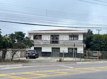 5244612090.jpg · Casa Comercial