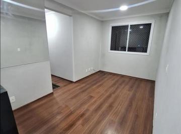 Foto 01 · Apartamento, Jardim Helian, São Paulo, SP