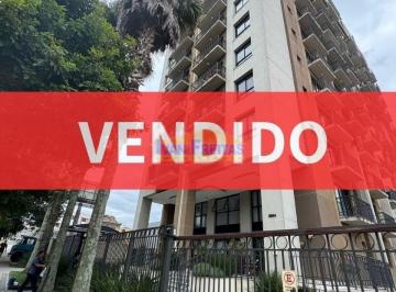 3969105820.jpg · EXCELENTE APARTAMENTO TODO MOBILIADO PRONTO PARA MORAR!!!