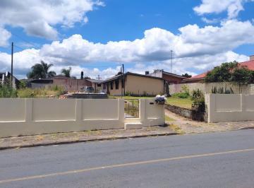 679013010.jpg · TERRENO À VENDA NO CENTRO DE CAMPO LARGO - CONSTRUÇÃO DE ATÉ 15 PAVIMENTOS