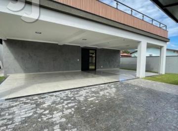 24341514560.jpg · Casa Residencial
