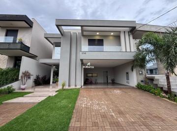 683 Casas à venda em Dourados, MS - Imovelweb