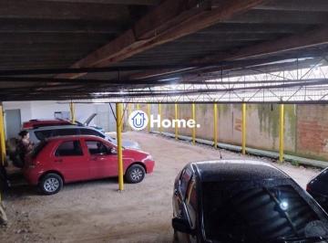 Comercial · 267m² · Comercial à venda - em Azenha