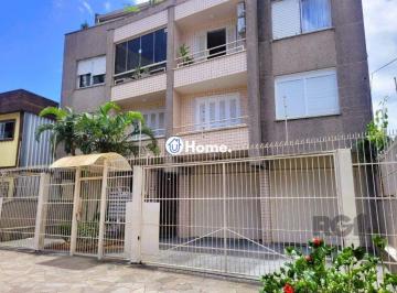 Apartamento · 128m² · 2 Quartos · 1 Vaga · ÓTIMA OPORTUNIDADE NO BAIRRO SANTANA: LINDO DUPLEX COM VAGA COBERTA