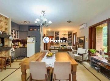 Casa · 524m² · 5 Quartos · 20 Vagas · Casa à venda - em Belém Velho