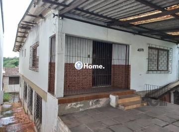 Casa · 150m² · 3 Quartos · 4 Vagas · Casa à venda - em Cavalhada
