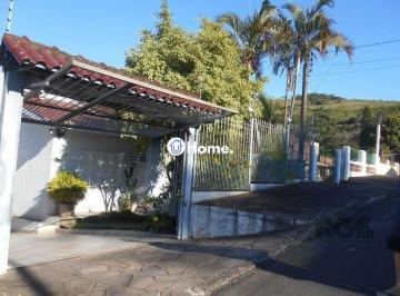 Casa · 300m² · 4 Quartos · 4 Vagas · Casa 4 dormitórios no bairro Agronomia