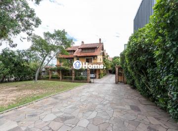 Casa · 171m² · 3 Quartos · 2 Vagas · Casa em condomínio, 171m², 3 dormitórios, Pedra Redonda