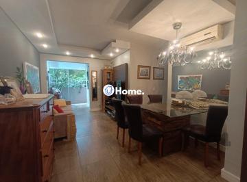Apartamento · 117m² · 3 Quartos · 1 Vaga · Apartamento à venda - em Teresópolis