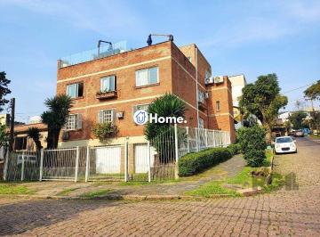 Apartamento · 171m² · 3 Quartos · 2 Vagas · Apartamento à venda - em Nonoai