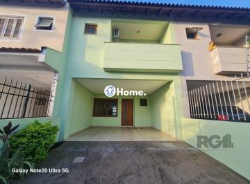 Casa · 150m² · 3 Quartos · 2 Vagas · Casa à venda - em Espírito Santo