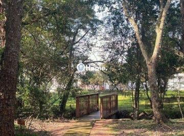 Casa · 95m² · 3 Quartos · 2 Vagas · Casa à venda - No Campo Novo
