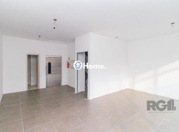 Comercial · 360m² · PRÉDIO - 360 m² - CENTRO HISTÓRICO