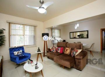 Apartamento · 88m² · 2 Quartos · 2 Vagas · Apartamento à venda - no Jardim Botânico