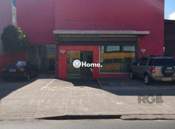 Comercial · 435m² · 3 Vagas · Comercial à venda - em Petrópolis