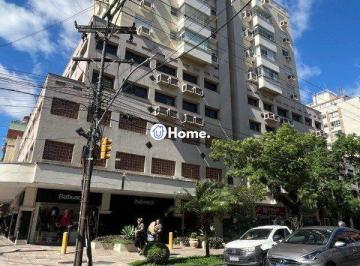 Apartamento · 56m² · 2 Quartos · 1 Vaga · EXCELENTE APTO NA DR TIMÓTEO ESQUINDA CRISTÓVÃO 2 DORMIT. C/GAR