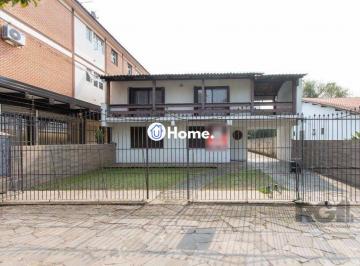 Casa · 482m² · 7 Quartos · 4 Vagas · Casa à venda - em Camaquã
