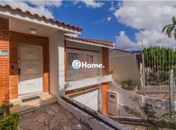 Casa · 414m² · 4 Quartos · 4 Vagas · Casa à venda - em Santo Antônio