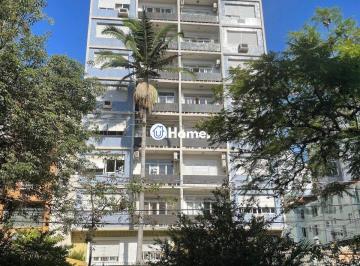 Apartamento · 145m² · 3 Quartos · Apartamento à venda - em Santana