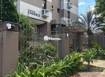 Apartamento · 101m² · 3 Quartos · 2 Vagas · Apartamento à venda - em São João