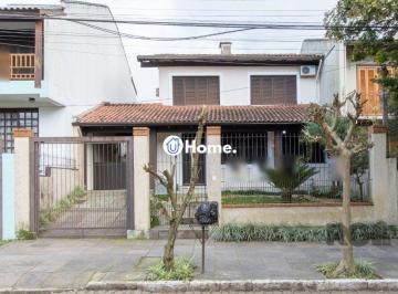 Casa · 200m² · 3 Quartos · 3 Vagas · Casa para Venda - 200m², 3 dormitórios, sendo 1 suites, 3 vagas - Jardim Verde