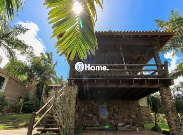 Casa · 248m² · 3 Quartos · 4 Vagas · Casa à venda - No Campo Novo