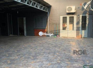 Casa · 130m² · 3 Quartos · 3 Vagas · Vende-se casa 3 quartos com suíte e 3 vagas de garagem - 130m² - Jardim Itu Saba