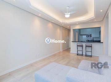 Apartamento · 86m² · 3 Quartos · Apartamento à venda - no Centro Histórico