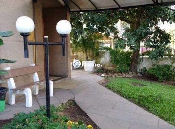 Apartamento · 130m² · 3 Quartos · Apartamento de 130 m2,com 3 dormitórios e suíte, no bairro Jardim Botânico.