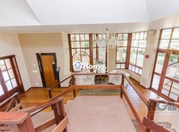 Apartamento · 305m² · 4 Quartos · 2 Vagas · Vende-se luxuoso apartamento 4 quartos com 4 suítes, 2 vagas coberta, dependênci
